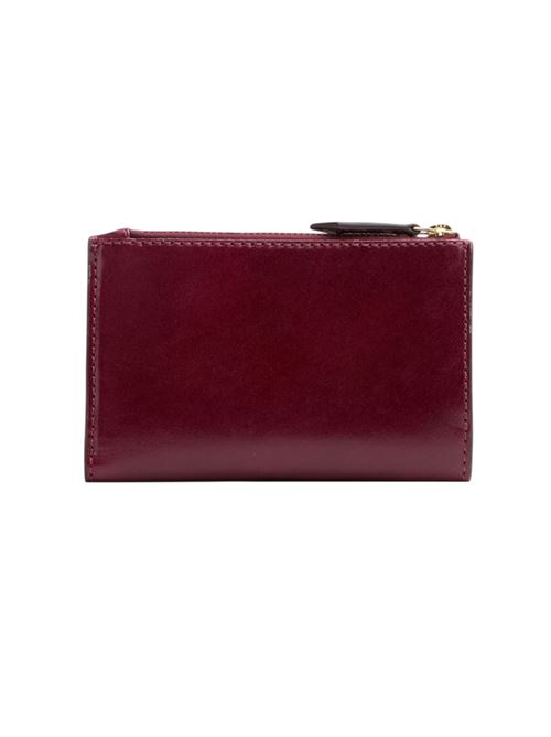 0179130101A MARRONE THE BRIDGE | 0179130101A MARRONE